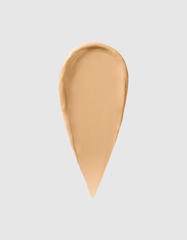 Bobbi Brown - Skin Full Cover Concealer - Honey