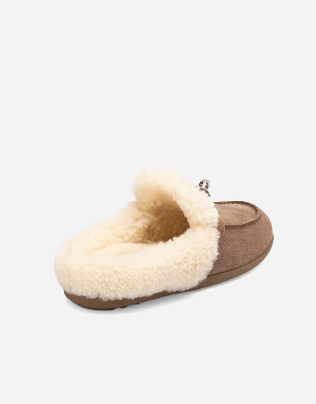 Ozwear Connection Uggs - Ugg Stella Charm Mule