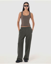 P.E Nation - Triumph Pant 2.0