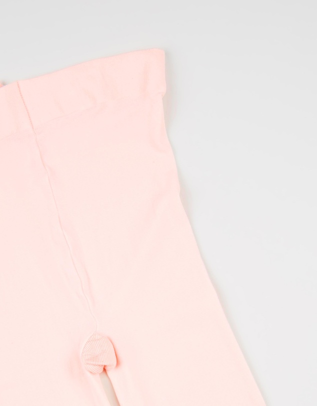 Flo Dancewear - Ballet Tights - Kids