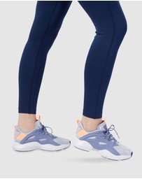 Reebok - Workout Ready Tights