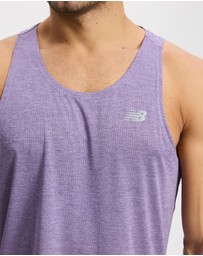 New Balance - RC Essential Tank
