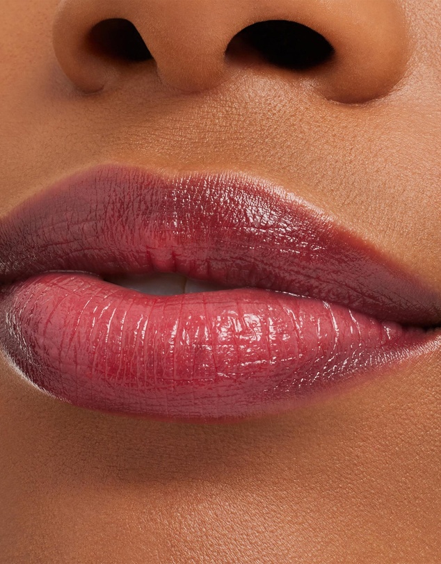 MAC - Glow Play Tendertalk Lip Balm