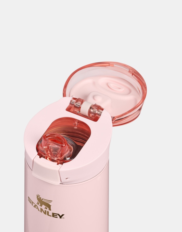 Stanley 1913 - The Flowstate Spring Bottle 20oz