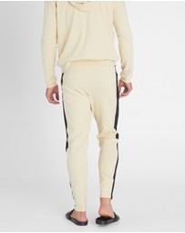Aqua Blu Australia - Sand Sweatpants