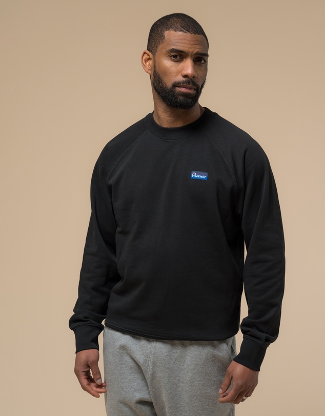 Penfield - Original Logo Sweatshirt
