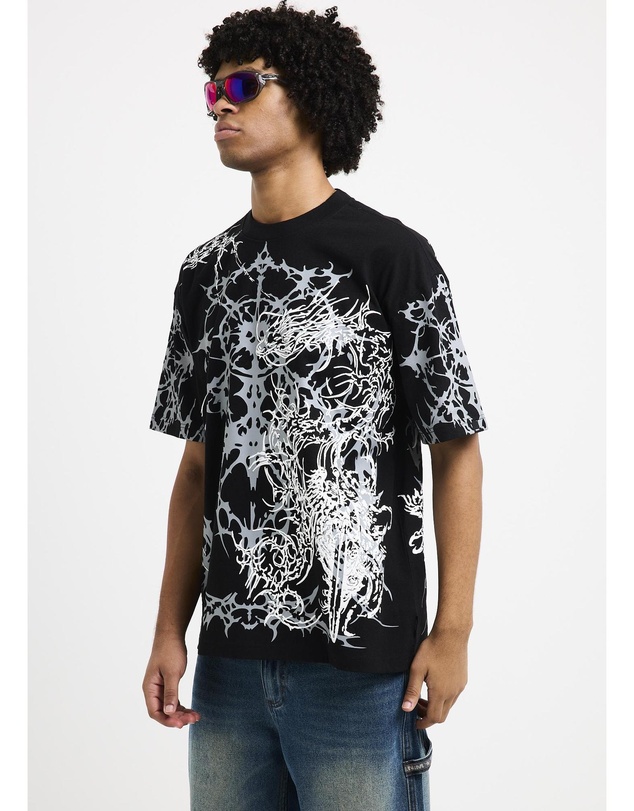 Standard - Disorderly T-Shirt