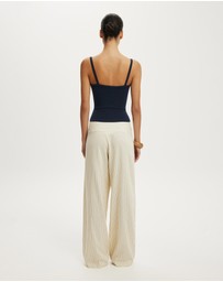 Cotton On - Haven Juno Pant
