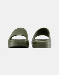 Converse - Converse Essential Slide - Men's