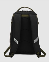 High Sierra - Outahere Backpack