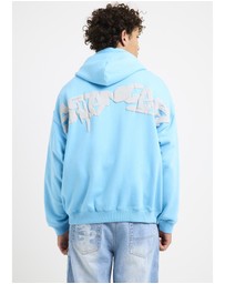 Spencer Project - Implied Hoodie