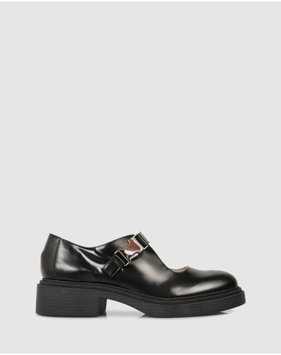 Preto