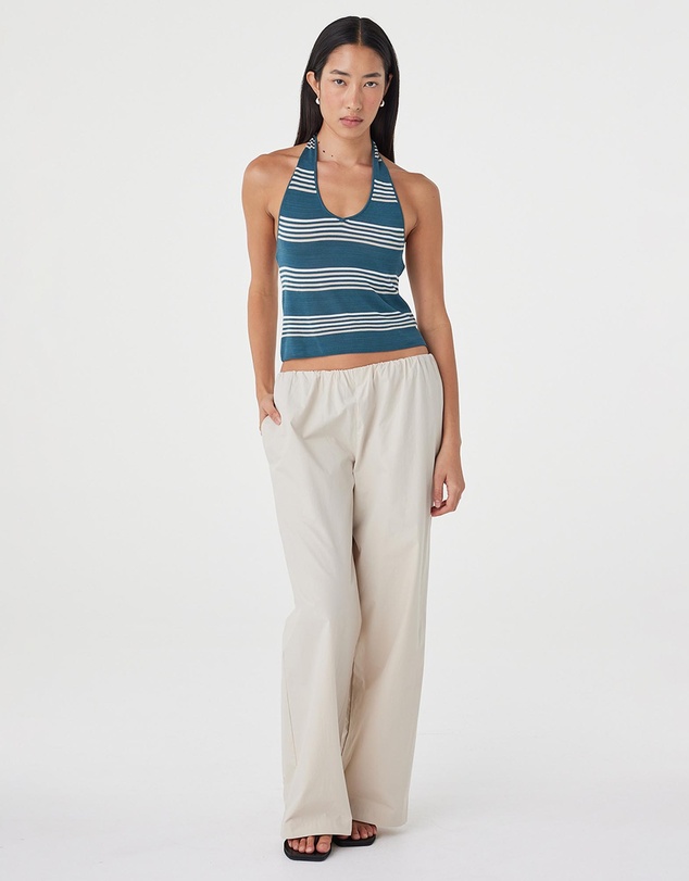 Arcaa - Annika Pants