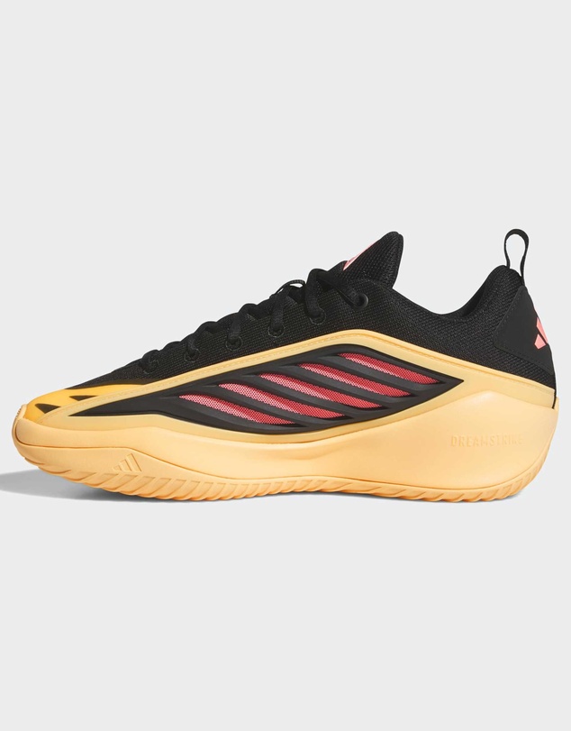 adidas Performance - BELIEVE THAT 1 Trainers Unisex