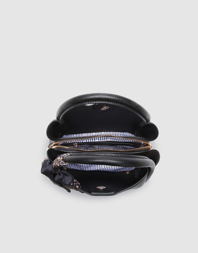 Louenhide - Steffie Mini Tote Bag