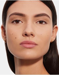 Yves Saint Laurent - All Hours Liquid Foundation