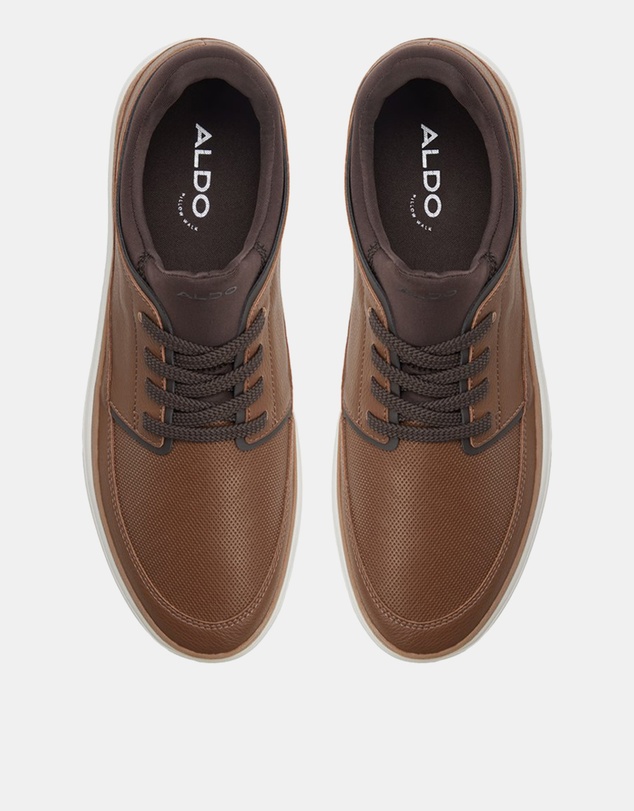 ALDO - Kurtis Sneakers