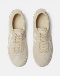 Onitsuka Tiger - Mexico 66 Delegation - Unisex