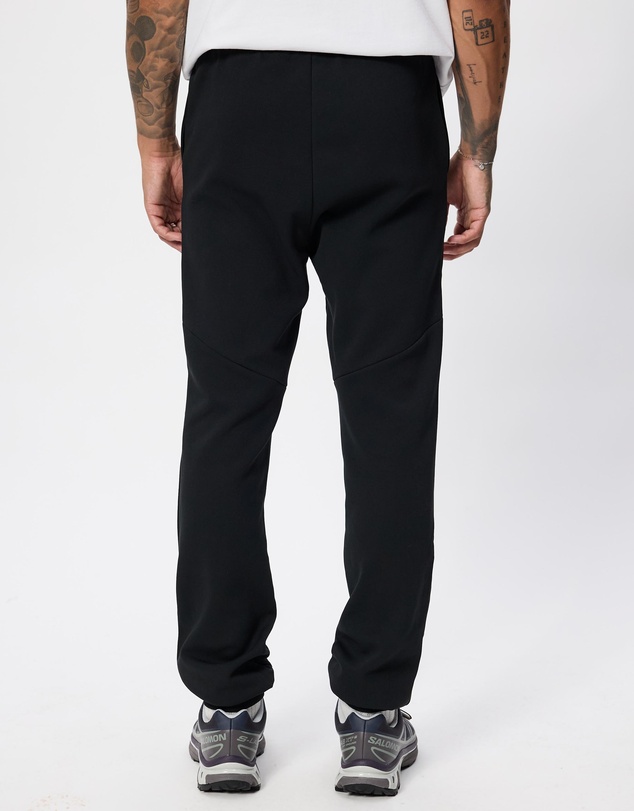 NAUTICA - Cadott Jogger Pants