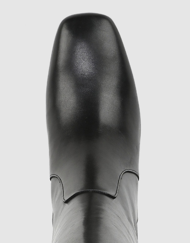 Sam Edelman - Porter