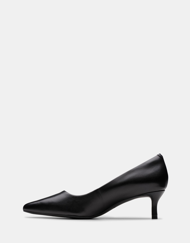 Clarks - Zarey Court