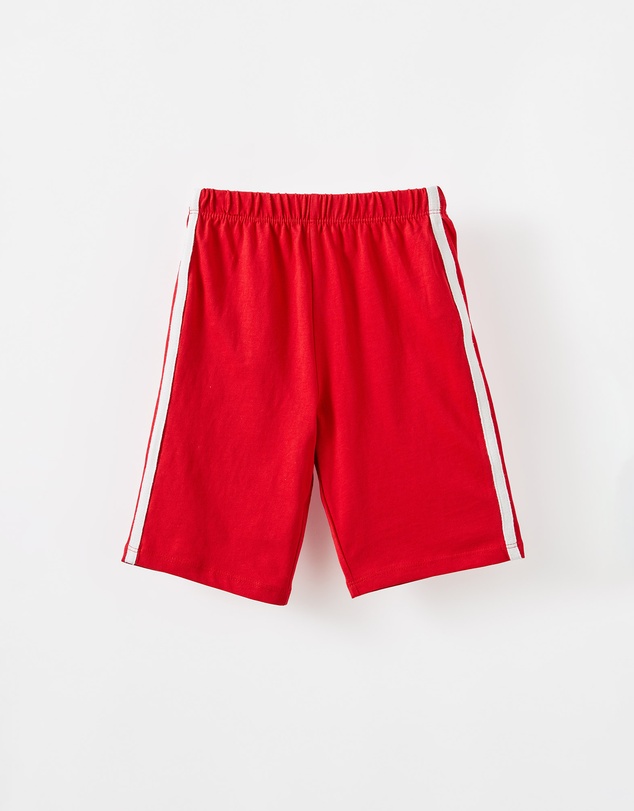 Cotton On Kids - Blair Relaxed Pull On Pant