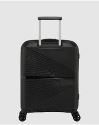 American Tourister - Airconic Spinner 55/20 TSA