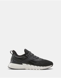 Reebok - Nano Gym - Men's