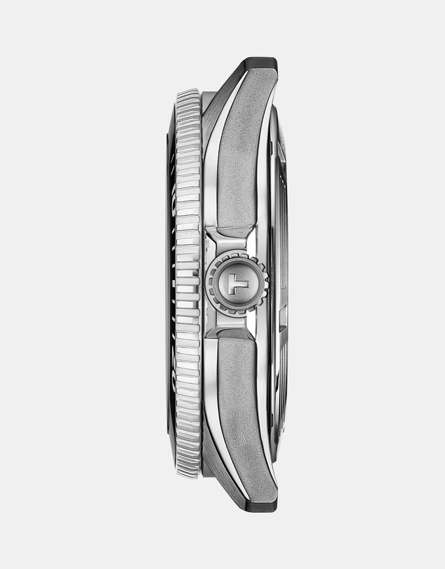 Tissot - Seastar 1000 Powermatic 80 40mm