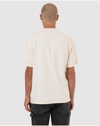 Worship - Core Tee