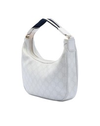 Pre-Loved by Azura Reborn - Pre-Loved GG Supreme Pop Handbag