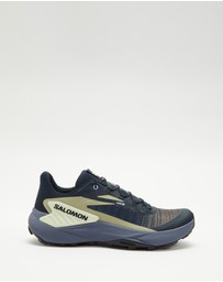 Salomon - GENESIS Women's