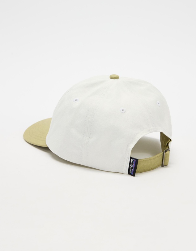 Patagonia - Fitz Roy Icon Trad Cap