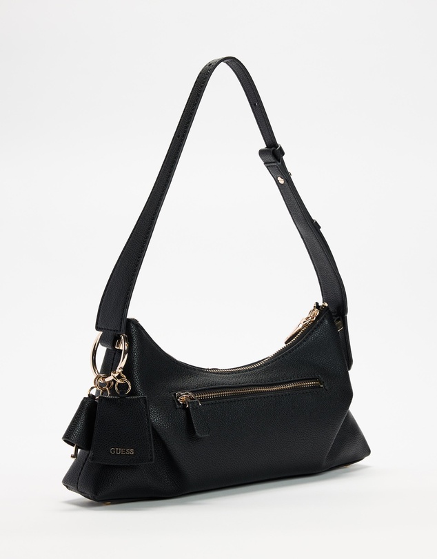GUESS - Suzy Shoulder Bag