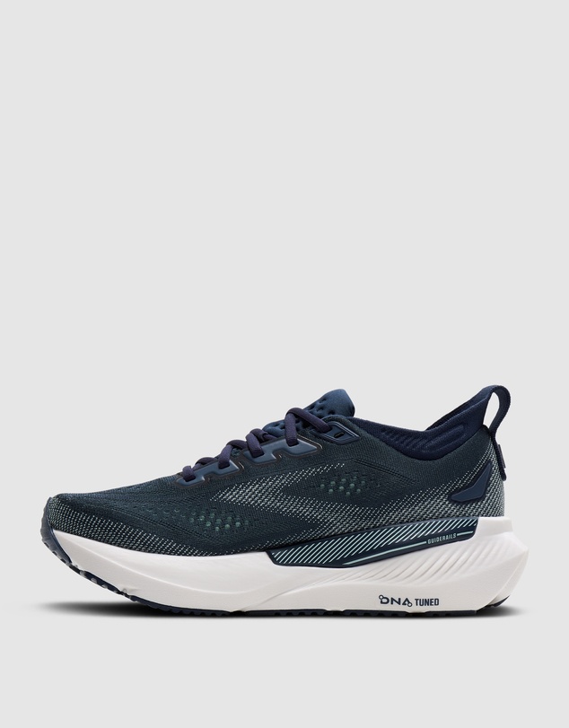 Brooks - Glycerin GTS 23 (D wide) - Women's