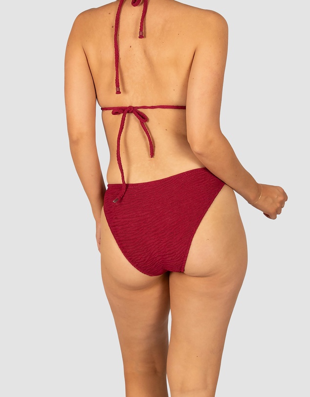 Baku Swimwear - Ibiza Regular Bikini Bottom