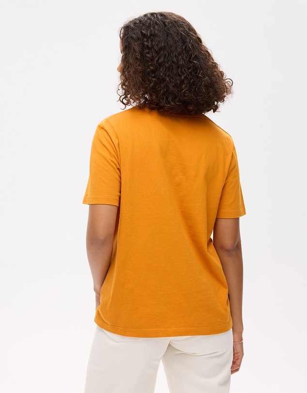 Superdry - Essential Logo Embroidered Slim Fit Tee