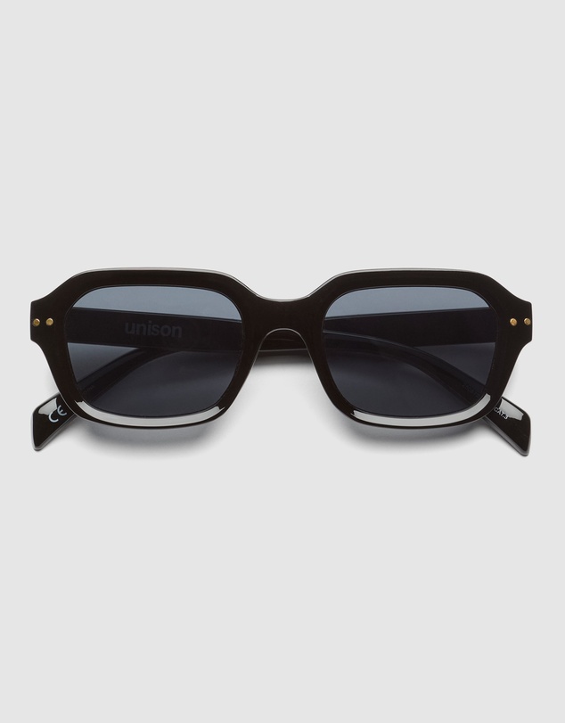 UNISON - Kai Sunglasses