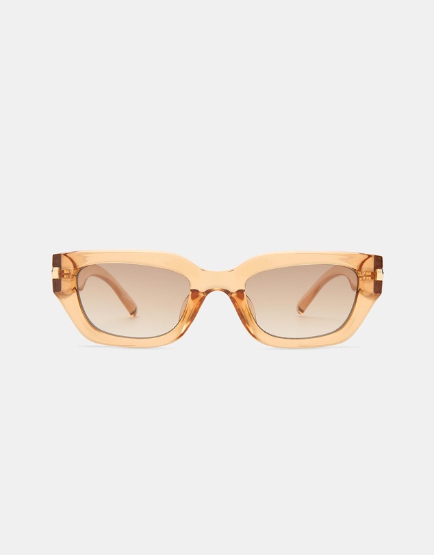Le Specs - Cubito