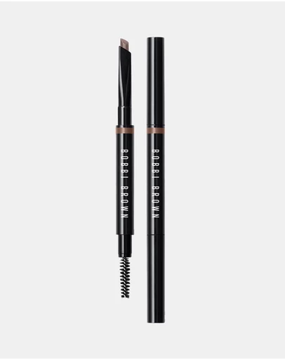 Bobbi Brown - Long Wear Brow Pencil