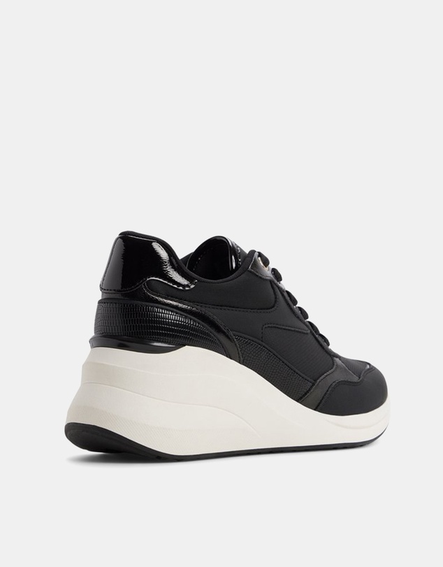 ALDO - Asiejan Sneakers