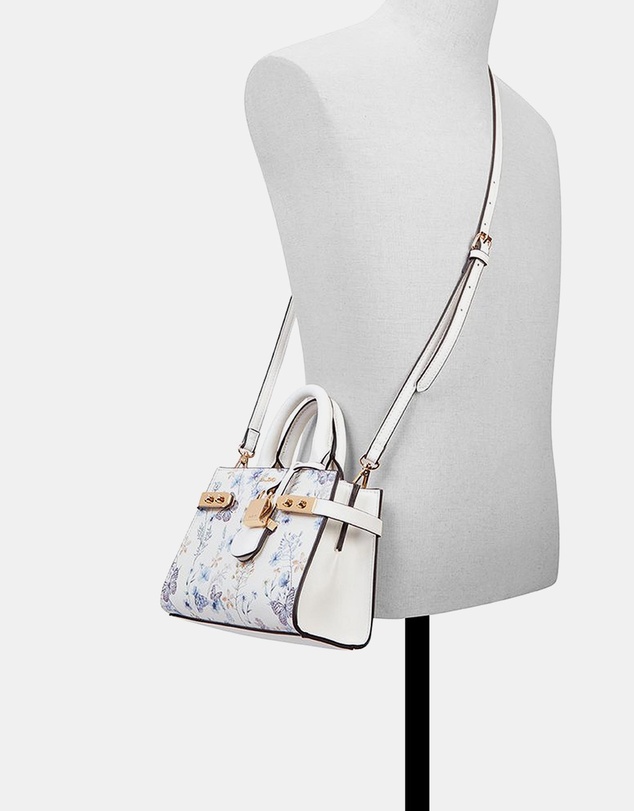 ALDO - Lisbon Tote Bag