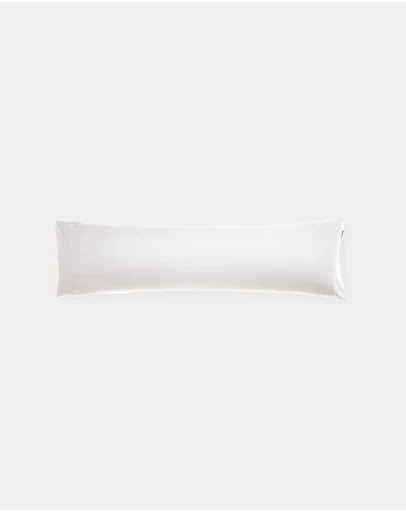 Linen House - Augusta 500TC Cotton Sateen Body Pillowcase