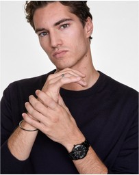 Daniel Wellington - Iconic Paradigma Link