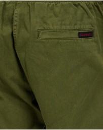 Gramicci - Gramicci Pants