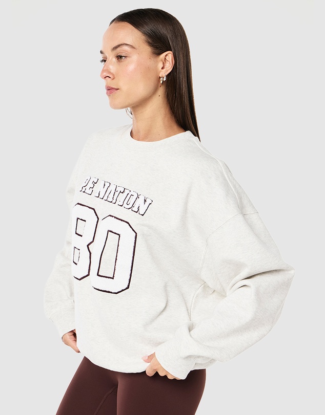 P.E Nation - Elysian 2.0 Sweat