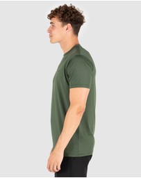 UNIT - UNIT Pro Flex Men's Performance T-Shirt