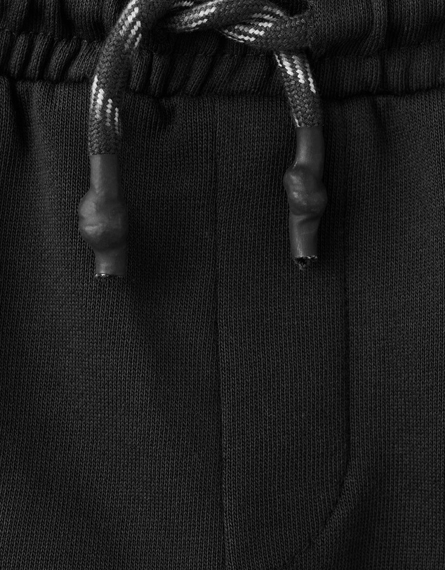 M.N.G - Francia Joggers - Kids