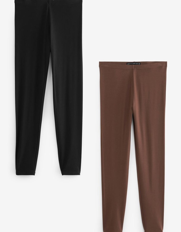 NEXT - Full Length Leggings