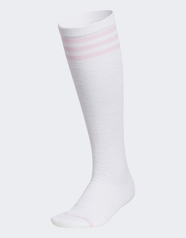 adidas Originals - Originals Knee High Socks Womens